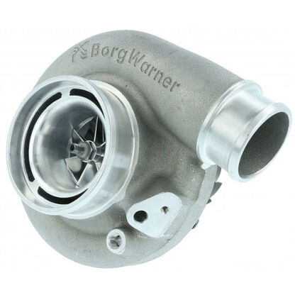 Turbo