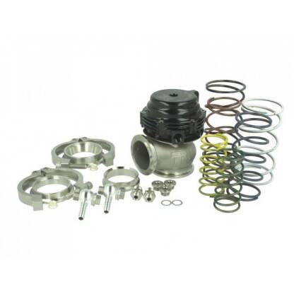 Zawór wastegate