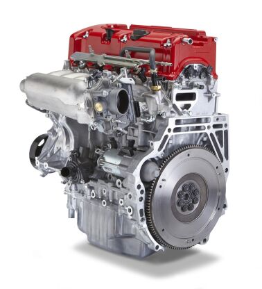 Honda K20 / K24