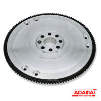 swap adapter plate flywheel flexplate BMW M57N2 306D3 306D4 306D5 8HP tranmission DODGE CHALLENGER CHARGER HELLCAT ZF 8HP70 / 8HP90