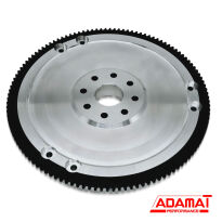 Toyota 1UZ  3UZ FE  DODGE CHALLENGER / CHARGER / HELLCAT ZF 8HP70 / 8HP90 adapter plate flywheel flexplate  swap kit