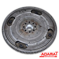 Nissan VK56DE flywheel adapter plate swap adamat 8HP70 GA8HP70Z N63 V8 N73 Rolls-Royce Phantom 8HP90 GA8HP90Z N74 F01 F02 Rolls-Royce Ghost
