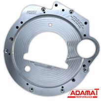 DATSUN L24 L26 L28 BMW ZF 8HP 8HP45 GA8HP45Z BMW N55 S55 8HP45R M235i Racing