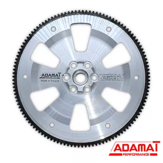 DATSUN L24 L26 L28 BMW ZF 8HP 8HP45 GA8HP45Z BMW N55 S55 8HP45R M235i Racing