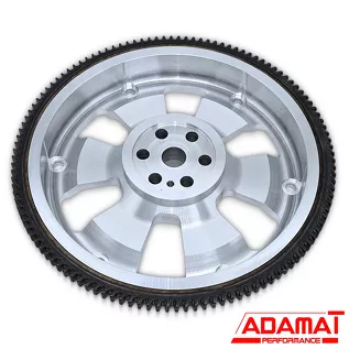 DATSUN L24 L26 L28 BMW ZF 8HP 8HP45 GA8HP45Z BMW N55 S55 8HP45R M235i Racing