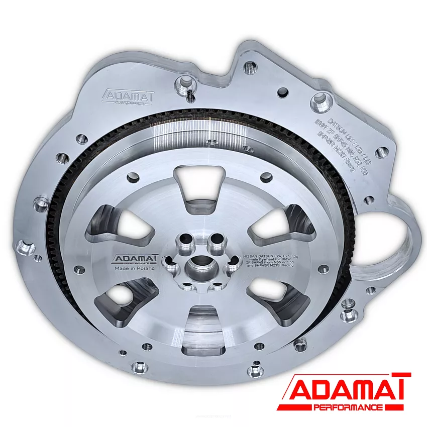 DATSUN L24 L26 L28 BMW ZF 8HP 8HP45 GA8HP45Z BMW N55 S55 8HP45R M235i Racing