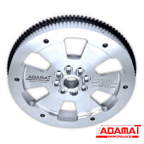 CA18 CA18DET DET 8HP 8HP45 N55 S55 adapter zestaw koło zamachowe flexplate nissan adamat performance poland