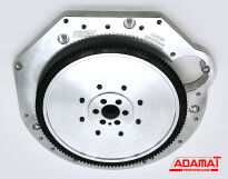 Zestaw swap DCT GS7D36SG z modelu BMW M3 V8 S65 z silnikami Nissan RB RB20 RB25 RB26 RB30 DE DET NEO.