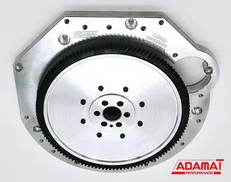 Zestaw swap DCT GS7D36SG z modelu BMW M3 V8 S65 z silnikami Nissan RB RB20 RB25 RB26 RB30 DE DET NEO.