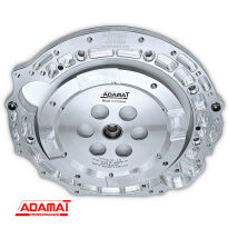 1JZ lub 2JZ jaguar JAGUAR ZF 8HP70 XJ 351 3.0 Toyota 32101-30090 swap adapter flexplate