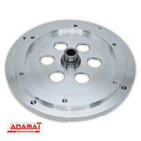 1JZ lub 2JZ jaguar JAGUAR ZF 8HP70 XJ 351 3.0 Toyota 32101-30090 swap adapter flexplate
