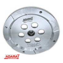 1JZ lub 2JZ jaguar JAGUAR ZF 8HP70 XJ 351 3.0 Toyota 32101-30090 swap adapter flexplate
