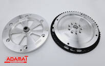 BMW V8 S65 / V10 S85 swap kit BMW ZF 8HP45 N55.