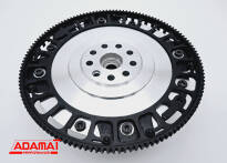 BMW V8 S65 / V10 S85 swap kit BMW ZF 8HP45 N55.