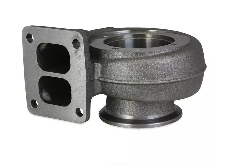 muszla wydechowa BorgWarner S200SX, S200SX-E 177191