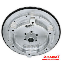 LS1 LS2 LS3 LS6 LS7 LQ4 LQ9 LSA LT1 LT4 LS9 8HP45 N55 8P45R M235i Racing Cup adapter plate flywheel flexplate swap
