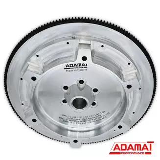 LS1 LS2 LS3 LS6 LS7 LQ4 LQ9 LSA LT1 LT4 LS9 8HP45 N55 8P45R M235i Racing Cup adapter plate flywheel flexplate swap