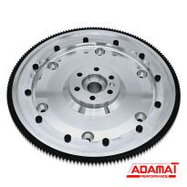 LS1 LS2 LS3 LS6 LS7 LQ4 LQ9 LSA LT1 LT4 LS9 8HP45 N55 8P45R M235i Racing Cup adapter plate flywheel flexplate swap