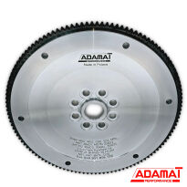 BMW M57N M57N2 306D3 306D4 306D5 E90 E91 E92 E93 E60 E61 E65 E66 E67 F01 E83 E53 E70 E71 8HP 8HP45 8HP50 8HP70 8HP75 8HP51 adapter swap flywheel flexplate