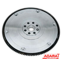 BMW M57N M57N2 306D3 306D4 306D5 E90 E91 E92 E93 E60 E61 E65 E66 E67 F01 E83 E53 E70 E71 8HP 8HP45 8HP50 8HP70 8HP75 8HP51 adapter swap flywheel flexplate
