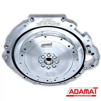 Ford Coyote, Godzilla, voodoo, Dodge 8HP, 8HP70, 8HP75, 8HP90, 8HP95, Hellcat, Scat Pack, Adapter Kit, Transmission Adapter, koło zamachowe, flexplate