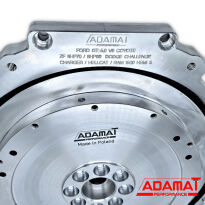 Ford Coyote, Godzilla, voodoo, Dodge 8HP, 8HP70, 8HP75, 8HP90, 8HP95, Hellcat, Scat Pack, Adapter Kit, Transmission Adapter, koło zamachowe, flexplate