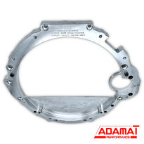 Ford Coyote, Godzilla, voodoo, Dodge 8HP, 8HP70, 8HP75, 8HP90, 8HP95, Hellcat, Scat Pack, Adapter Kit, Transmission Adapter, koło zamachowe, flexplate
