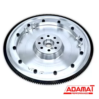 Ford Coyote, Godzilla, voodoo, Dodge 8HP, 8HP70, 8HP75, 8HP90, 8HP95, Hellcat, Scat Pack, Adapter Kit, Transmission Adapter, koło zamachowe, flexplate