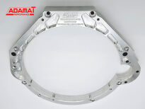 Ford Mustang Coyote 5.0 DCT GS7D36BG F10 M5 S63N / F06, F12, F13 M6 S63N adapter plate