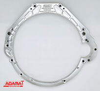 Ford Mustang Coyote 5.0 DCT GS7D36BG F10 M5 S63N / F06, F12, F13 M6 S63N adapter plate