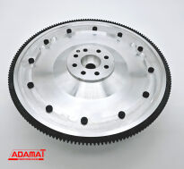 Ford Mustang Coyote 5.0 DCT GS7D36BG F10 M5 S63N / F06, F12, F13 M6 S63N dual mass flywheel torsional