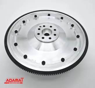 Ford Mustang Coyote 5.0 DCT GS7D36BG F10 M5 S63N / F06, F12, F13 M6 S63N dual mass flywheel torsional