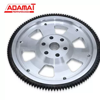 swap kit adapter plate flywheel flexplate Mazda MX5 Duratec 2.0 / 2.3 / 2.5 Ford Ecoboost 2.3 BMW ZF 8HP 8HP45 GA8HP45 BMW N20 N26 N55 S55 8HP45R M235i