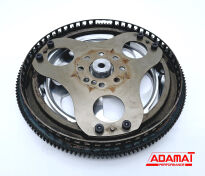 Mercedes, Benz M112, M113, M113K, AMG JAGUAR, 8HP70, XF, X250, adapter plate, basic torque converter flywheel, swap kitw, swap