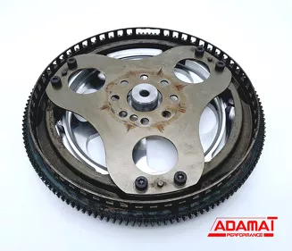 Mercedes, Benz M112, M113, M113K, AMG JAGUAR, 8HP70, XF, X250, adapter plate, basic torque converter flywheel, swap kitw, swap