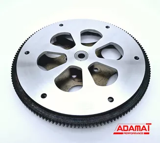 Mercedes, Benz M112, M113, M113K, AMG JAGUAR, 8HP70, XF, X250, adapter plate, basic torque converter flywheel, swap kit