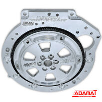 MAZDA MIATA BP 1.8 / MX5 NB B6 1.6 swap kit adapter flywheel BMW ZF 8HP45 N20 N26 - 2