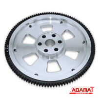 MAZDA MIATA BP 1.8 / MX5 NB B6 1.6 swap kit adapter flywheel BMW ZF 8HP45 N20 N26 - 4