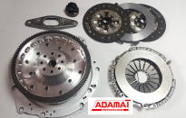 1JZ 2JZ GE GTE twin disc PERFORMANCE CLUTCH KIT BMW transmission