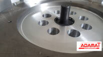 1JZ 2JZ GE GTE twin disc PERFORMANCE CLUTCH KIT BMW transmission GS6-53 DZ i BZ