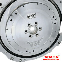 swap kit adapter flywheel flexplate LS1 LS2 LS3 LS6 LS7 LQ4 LQ9 LSA LT1 LT4 LS9 ZF 8HP70 8HP90 DODGE CHALLENGER CHARGER HELLCAT