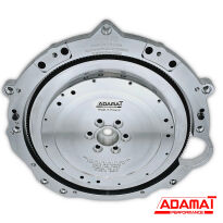 swap kit adapter flywheel flexplate LS1 LS2 LS3 LS6 LS7 LQ4 LQ9 LSA LT1 LT4 LS9 ZF 8HP70 8HP90 DODGE CHALLENGER CHARGER HELLCAT