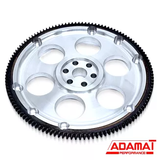 DATSUN L24 L26 L28 swap kit adapter billet flywheel flexplate ZF 8HP45 50/70/75