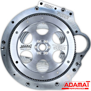 DATSUN L24 L26 L28 full swap kit BMW ZF 8HP45 - 8HP50 -  8HP70 - 8HP75