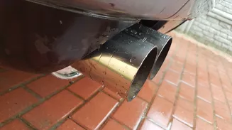 M60 M62 S62 N62 v8 usługa swap do E34, E39, E38 - 5