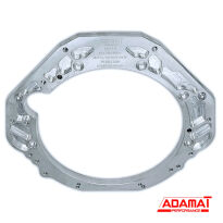 Toyota 1JZ 1JZ-FSE 1JZ-GE 1JZ-GTE 2JZ 2JZ-FSE 2JZ-GE 2JZ-GTE swap zestaw adapter koło zamachowe flexplate BMW ZF 8HP70 8HP V8 N63