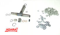 oil sump swap Alpina E30 E36 E46 Z3 Z4 M60 M62 S62 E90 E91 E92 v8