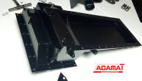 oil sump swap Alpina E30 E36 E46 Z3 Z4 M60 M62 S62 E90 E91 E92 v8 adamat performance