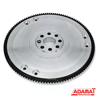 swap adapter plate flywheel flexplate BMW M57 M57N 306D1 306D2 E46 E39 skrzynia DODGE CHALLENGER CHARGER HELLCAT ZF 8HP70 / 8HP90