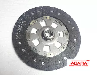 Nissan sprzęgło 650Nm RB20 RB24 RB25 RB26 RB30 DE DET NEO + skrzynia BMW M50/M52/M54/S50/S52/N54/M57/M57N/M57N2 - 6